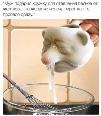 032145.jpg