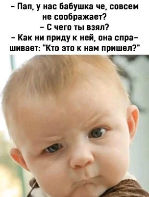 FB_IMG_1788124791735.jpg