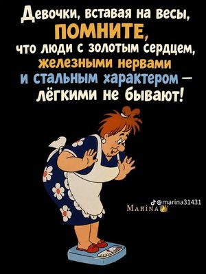 FB_IMG_1789503065624.jpg