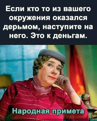 FB_IMG_1788634115870.jpg