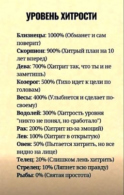 FB_IMG_1789921389373.jpg