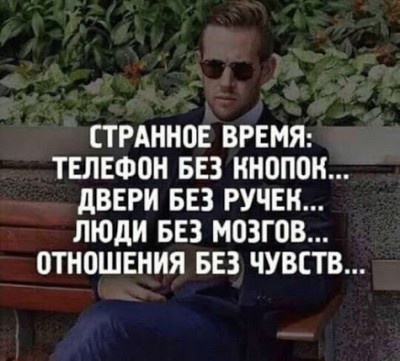 gplus-1033518254.jpg