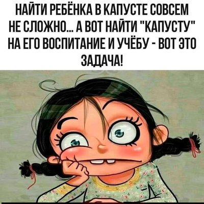 FB_IMG_1788097783114.jpg