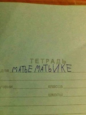 FB_IMG_1788019510174.jpg