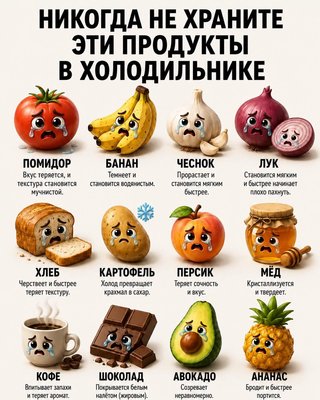 FB_IMG_1787984225178.jpg