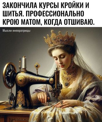 FB_IMG_1790572917627.jpg