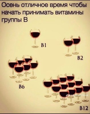 витамин вино Б6.jpg