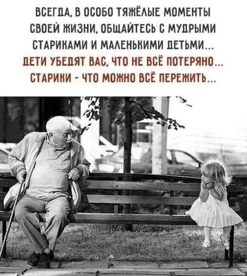 FB_IMG_1776545716278.jpg