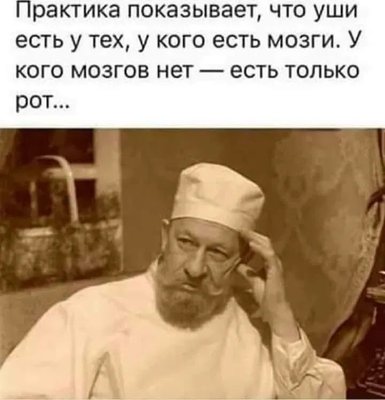 FB_IMG_1784899149836.jpg