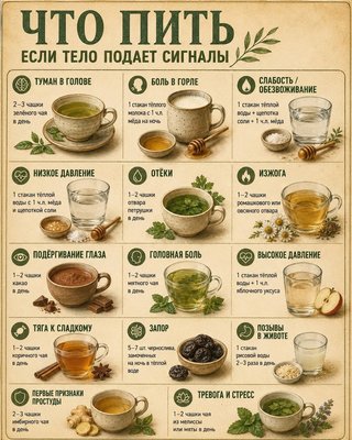FB_IMG_1787473120518.jpg