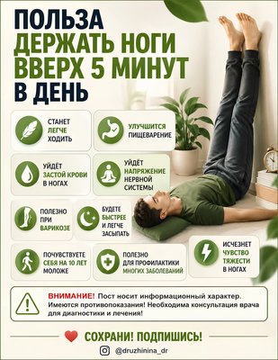 FB_IMG_1787431543135.jpg