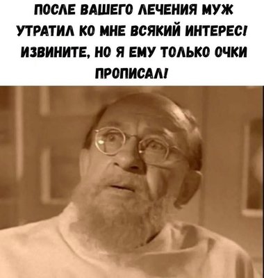 FB_IMG_1791911269244.jpg