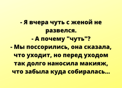 original.png