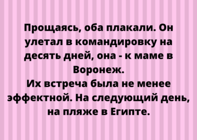 original1.png
