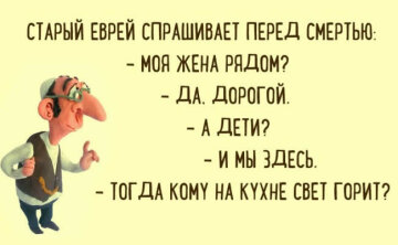 119XXhNbTqZ7OxLas14XoGAmjlYo1c7F.jpg