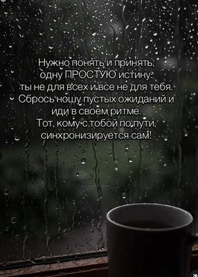 FB_IMG_1784283310653.jpg (106.75 KiB) Просмотров: 136 FB_IMG_1784283310653.jpg