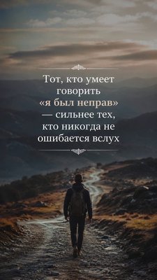 FB_IMG_1782504533819.jpg