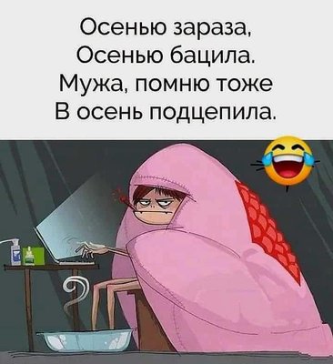 FB_IMG_1792440577959.jpg