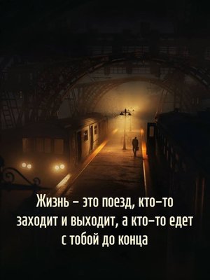 FB_IMG_1791130857170.jpg