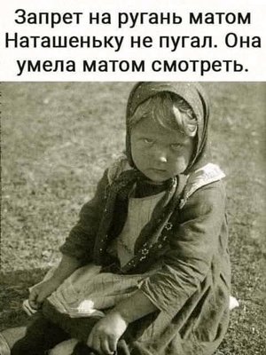 FB_IMG_1790976142741.jpg