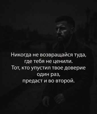 FB_IMG_1790958619432.jpg