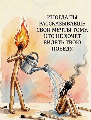 FB_IMG_1790958596329.jpg