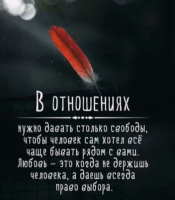 FB_IMG_1790538004612.jpg
