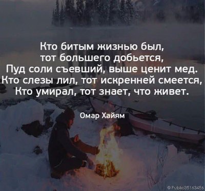 FB_IMG_1790536037681.jpg