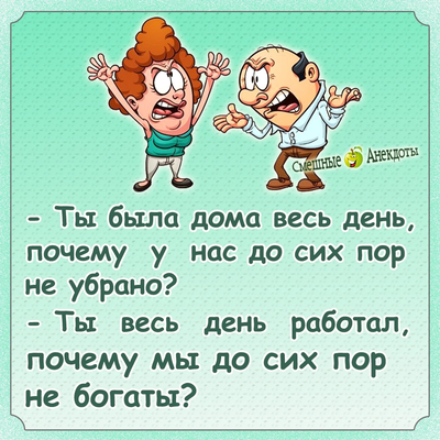1690099387269937847.png