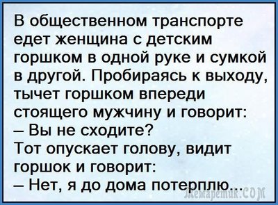 d7ff3b979a6f1b68fd832561461b17f6.jpg