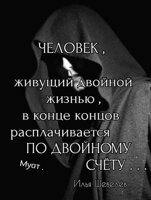 FB_IMG_1792526088476.jpg