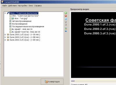 001-jpg_wtgrmy7b.jpg