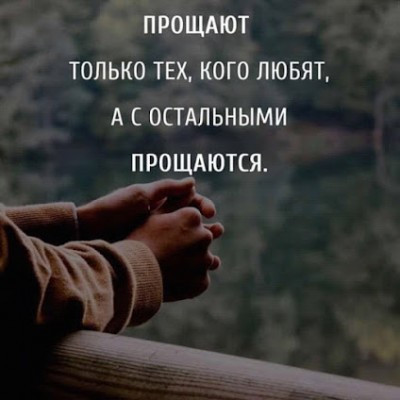 gplus-1601393542.jpg