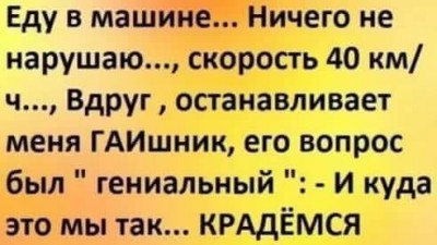 9W841rfDDnU.jpg