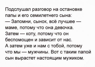 1cgIj_vwvm4.jpg