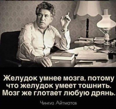 gplus147887208.jpg