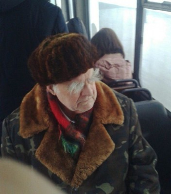 Вот это я понимаю брови, а не то, что ты нарисовала себе!.jpg