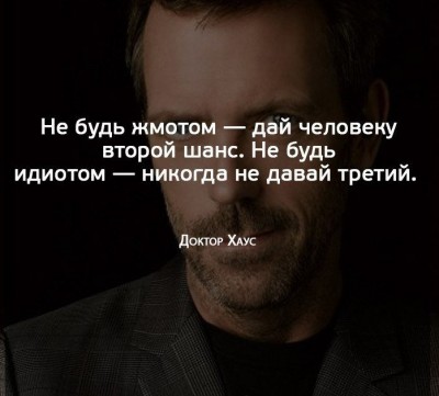 zTPTJQTPD1U.jpg