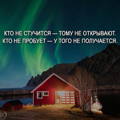 tomuneotkrivayt.jpg