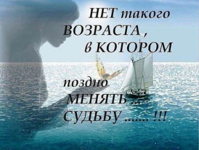 2yK8M7MYwog.jpg