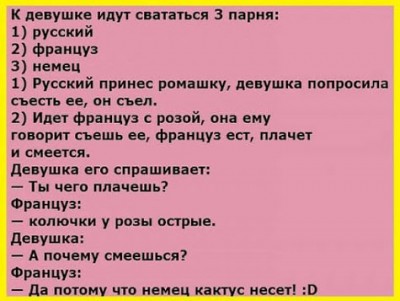 image (18).jpg