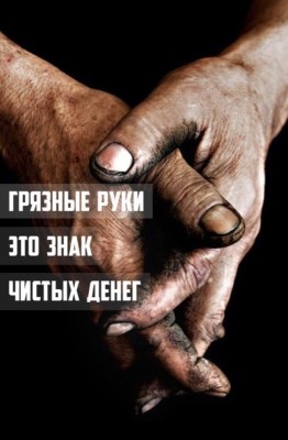 5QkI3jpzebo.jpg