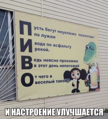jKAEeUwEgVs.jpg