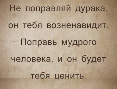gplus1289230779.jpg