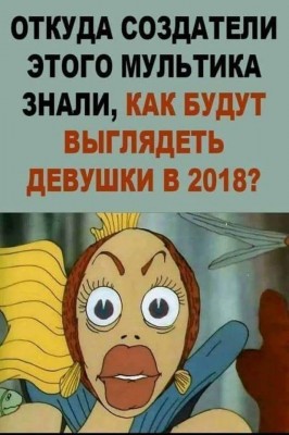 LqSk5pHS9Qw.jpg