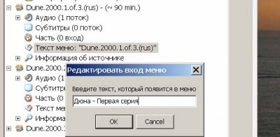 001-jpg_wtgrmy7b.jpg