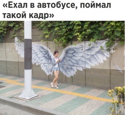 h-224989.jpg