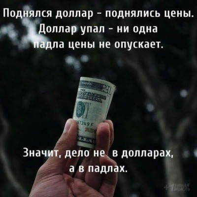 gplus28060774.jpg