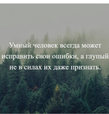 gplus-973443351.png
