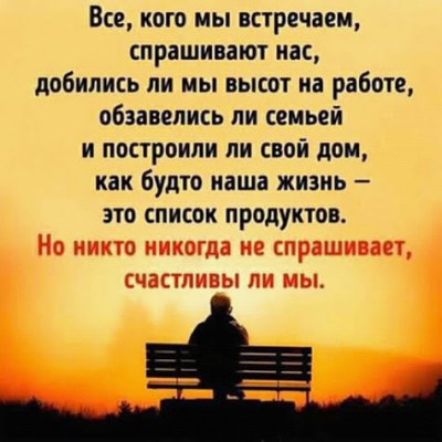 gplus1788773778.jpg